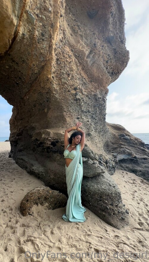 f7f41d30 21df 4cf8 8186 8a574cfb99b4af0f9b63965c6aeb