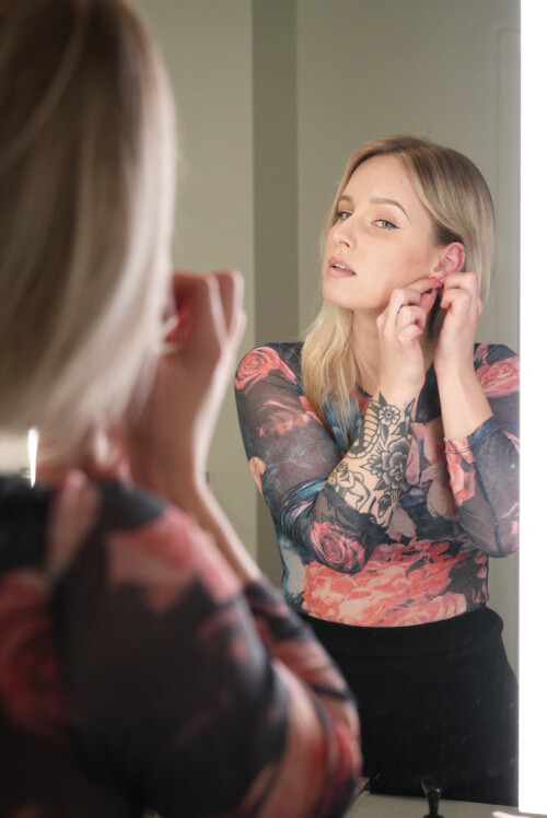 f7f51e167493496abc35eb35a78db26f 1