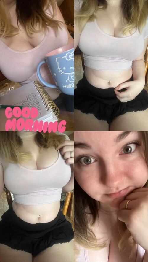 f7gdrx2mg7ce15094c41c73d152d1