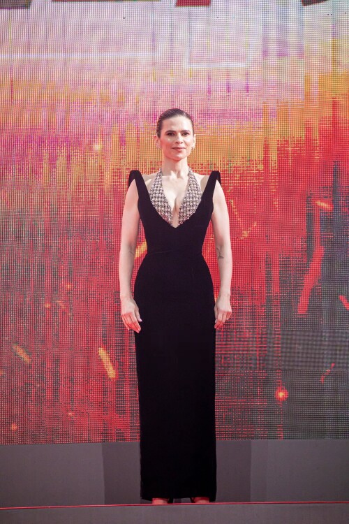 f7i8oy89 10d2d54f321db537d3