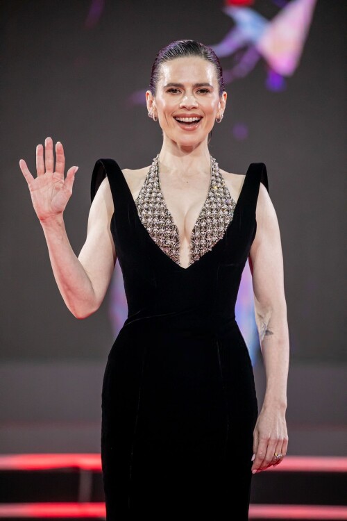 f7i8oy89 110895bbf45e00e170