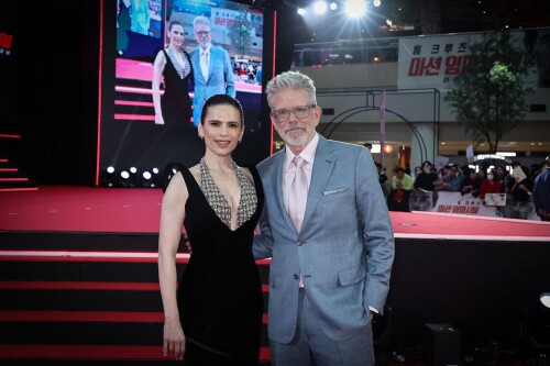 f7i8oy89 12e63d77d6a57bdd8d