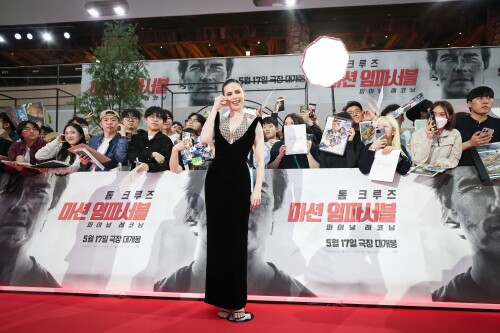 f7i8oy89 1403275a2fe2ffe251