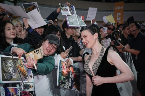 f7i8oy89 23d3a59586ccc7c3a