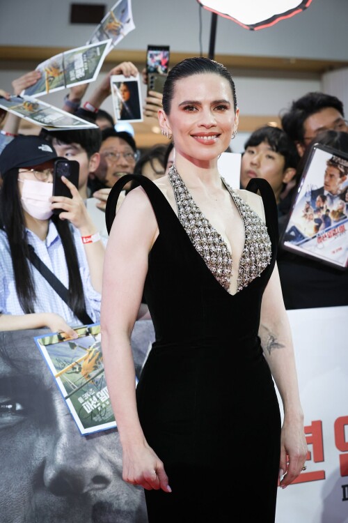 f7i8oy89 3d0c469dd1e812fd2