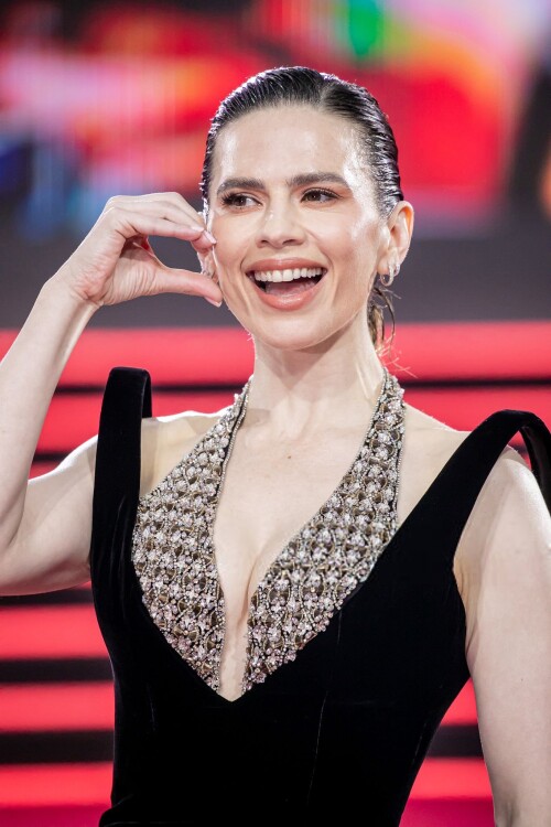 f7i8oy89 9a773d15990b5c512