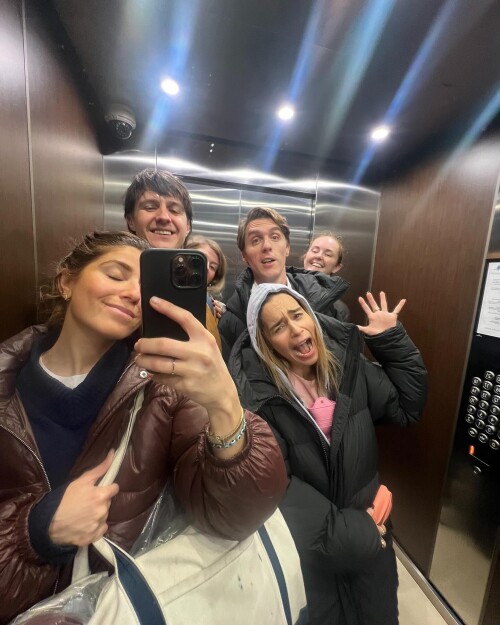 f7o8 124843e0f54c1d142