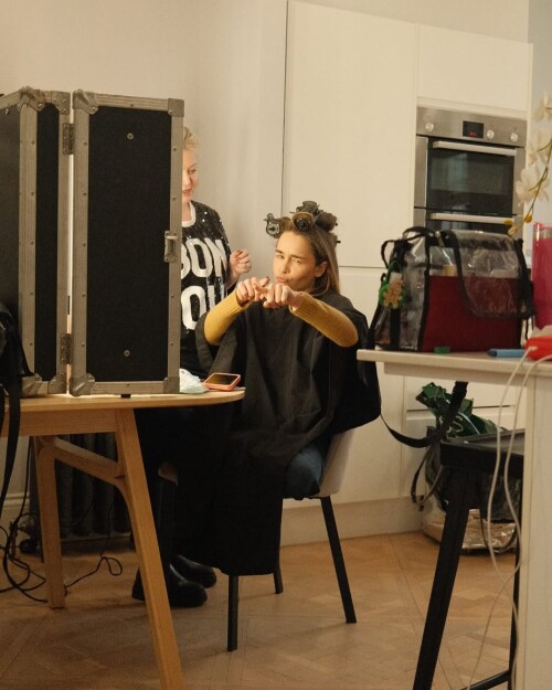 f7o8 35255aa929ca7fbad