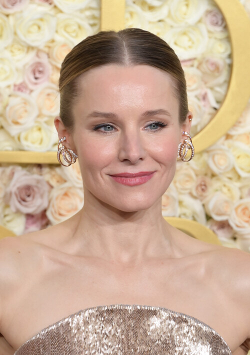 f7rl67 63302cf39d98346c9