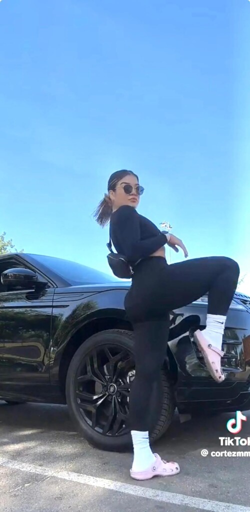 f7u6dvr2qlde14f2270408735c901