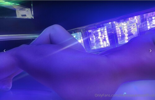 f80b3807f02fa691a865c71b9aec1216