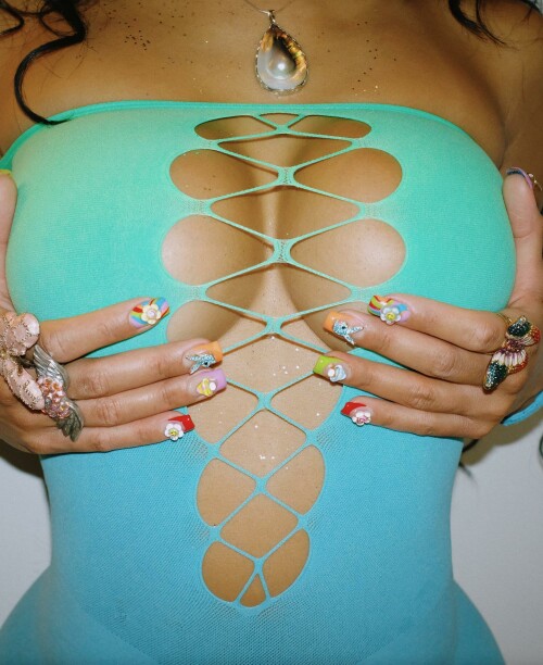 f80bfd25eaf048f0b79fd02e1725cf2f 355855425 615728843860724 5757102375991136969 nda0b1829d76c4d6f