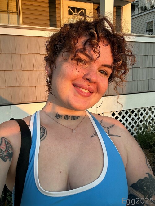 f80cd3a1 9d17 49eb 8934 9504a8ded59f634190dd5697d742