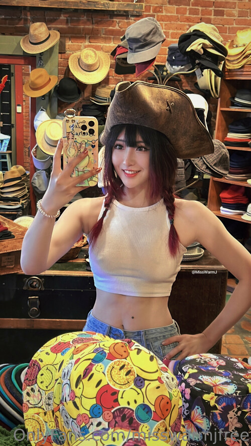 f811fbac d542 4e24 ab99 a6a5acb15b7c