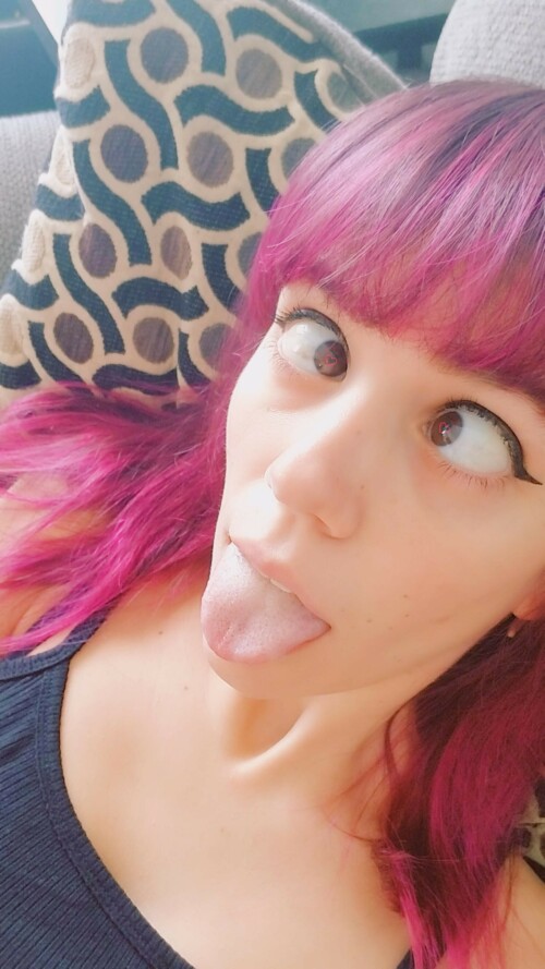 f831474a3b585cf2c43efdc97608662f