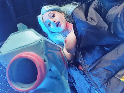 f83345bf 9f81 4bbc 8c02 fe4785ed3eb5d92dbed4b69733fc