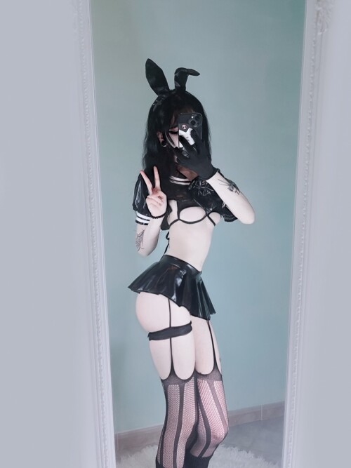 f84b8f04 8506 4e3a b5eb fafbece2baf2 54af7194 dd76 4b2f b646 80e20a1be2249bc10959dad7d6c4