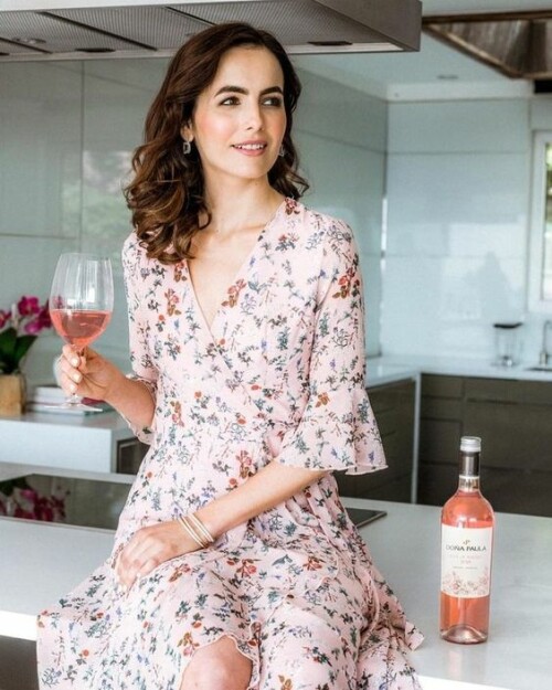 f84c866b3f0b524dd46be05f0e7367f7