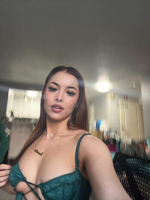 f854fb64 0d27 4302 8d8d f726590fc86764b7623207e613cc