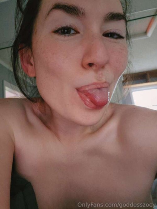 f8561ea1eab830e9d8d70899aee4f4aee9d4df8f7cd772a1dfd0e059af84ba1ae0ff6d2c20dcbc37