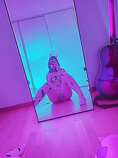 f860dfc4eb1d897cab6fb32b4965d940b18f8ea966a9cf04