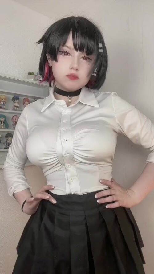 f863851769e3b5e471ca732d981b1edf15c7f47f20be65df