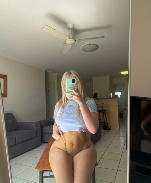 f865c1dc140cc7796bc6c242a72bcaf264e47d3fade490bc