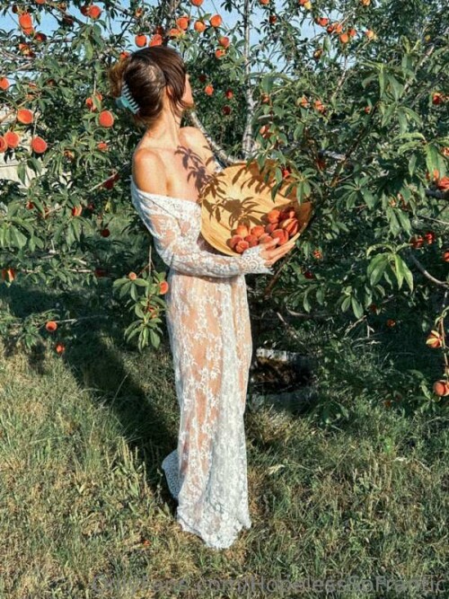 f87522eaf97eeb574c1d0bc96abc07cab5c9914de9c678f197bd70c80b9e692928aacd4777902190