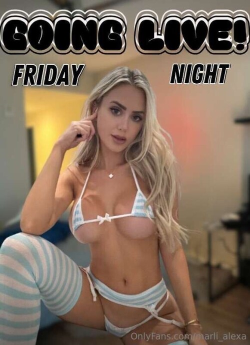 f87fe96cb36248331dbdb25c71ffa33d6c3b536c6dc9a482d8039ad9a6c4768dff6e31c2b2c2dabc