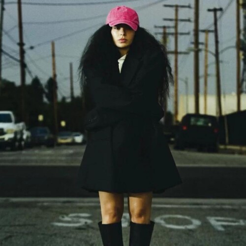 f8880dcd31f0512496f90dd92c1c2680ecda5129a71f9d11