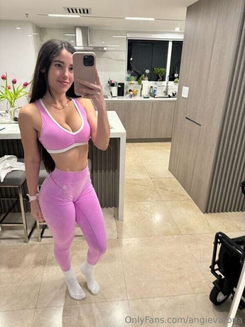 f88a65ebce4dd7fa9f190f02156d3f53ece9344e75cf327a2fba6da4c63262f05751ac2b112b4e85