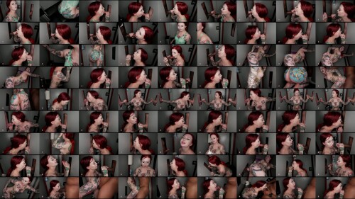 f8915f44bfd14fe7 sprite4c17da4796d2d094