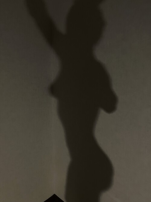 f8938d4a bc32 4a8f befe f4d0f65a9583994cb96297c7fac0