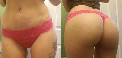 f89cf8c396ee5c8b3e660a9f975eb9da