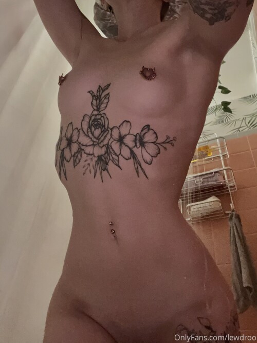 f8aa03e4 9f14 426b bfd4 4c9152f2bb37fd32ced4f119cbe8