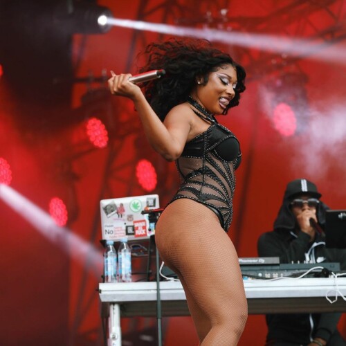 f8bcd0b62c6ec53bb48a87e544014fca