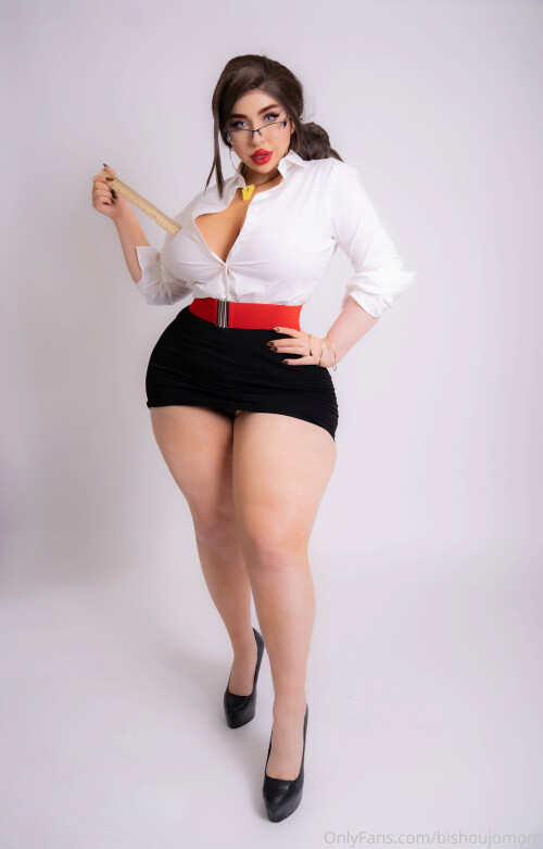 f8c1e9da 46fd 4e2f b68f 7a30319664a7eaaca3d847876cbf