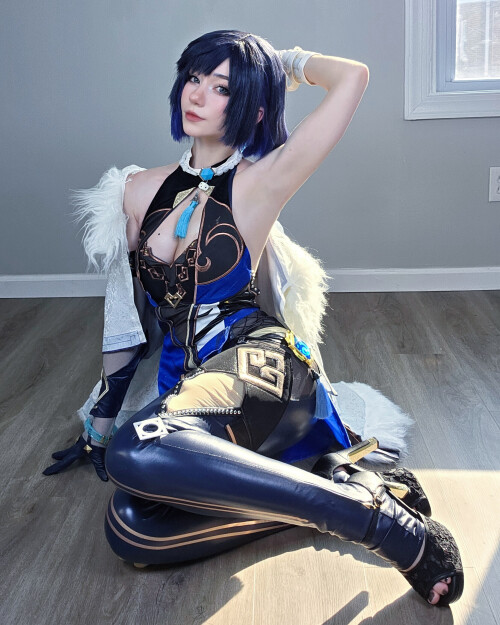 f8c968e797d9cbf191e303307253d2e9bfb8d3aab8eaca3a