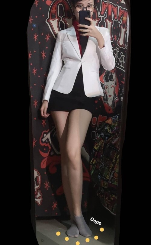 f8cca793097b69997a3ee4fc49bdda1d0d885b5a1b116e9a