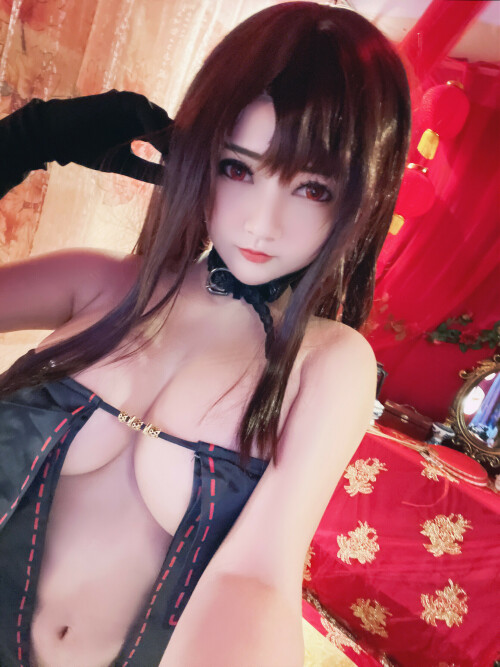 f8d05ac3a5dd0ed9caed6