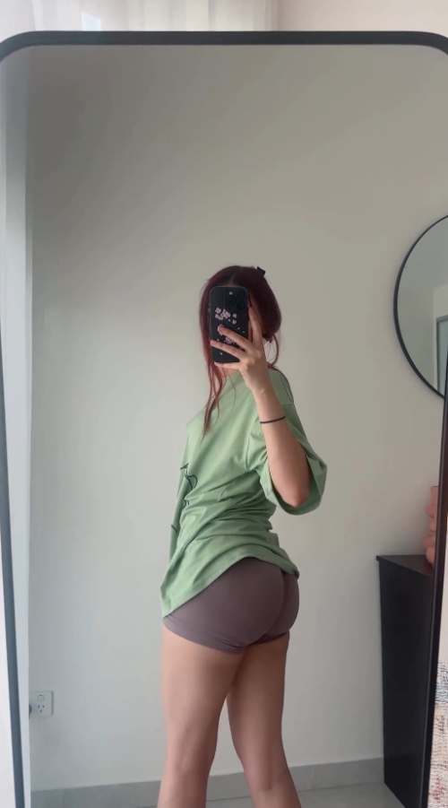 f8ec43b5997b1f2246d5f70482cfe57ea4d6ff9e0e03d6a5