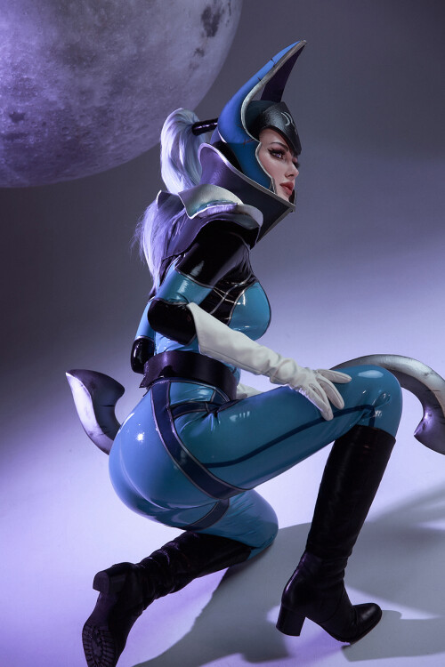 f8ee3e51 6a02 4919 9319 9f49d181bb731745b544f710a508