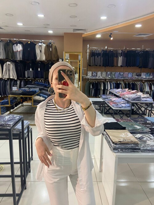 f8eef79c 4d3e 41ba ae60 0365d100a74ac2fbac2ad8e6f4c5