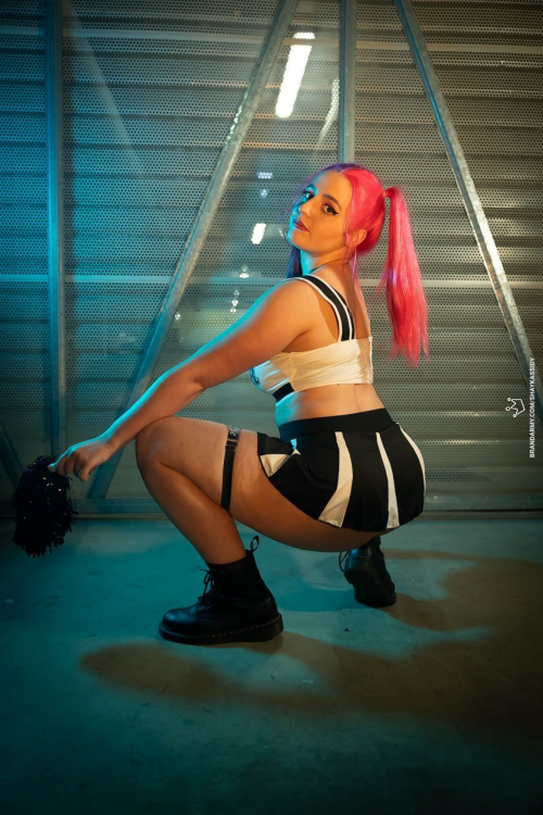 f8ef9df2-06ba-42f6-be78-e301c734e84f774b5f6e4705ee51