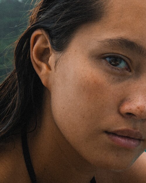 f8fuff81a194b2d290cd29