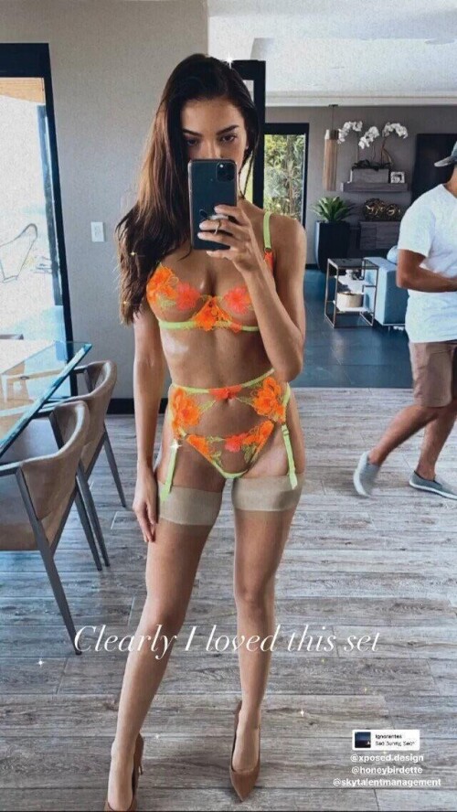 f8j4c4ugnad8157c2c6cf38eff889