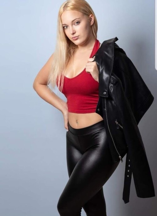 f8z0rC3hRCb0bc39a37dc8da86