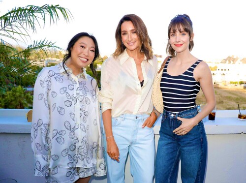 f90 25d6480bafac2ac47