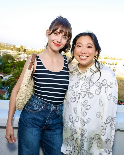 f90 49e5472b69269cc19