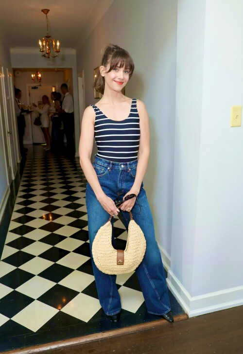 f90 7ace23b95373c0aa2